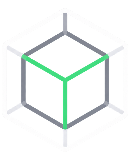 ENVBOX